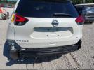 Nissan Rogue Sl Image 3