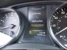 Nissan Rogue Sl Image 11