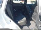 Nissan Rogue Sl Image 9