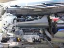 Nissan Rogue Sl Image 14