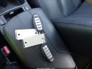 Nissan Rogue Sl Image 6