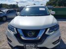 Nissan Rogue Sl Image 7