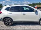 Nissan Rogue Sl Image 10