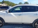 Nissan Rogue Sl Image 12