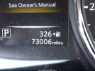 Nissan Rogue Sl Image 13