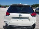 Nissan Rogue Sl Image 16