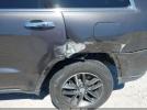 Jeep Grand Cherokee Limited 4x2 Image 7