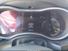 Jeep Grand Cherokee Limited 4x2 Image 15