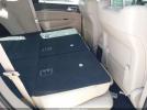 Jeep Grand Cherokee Limited 4x2 Image 9