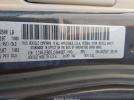 Jeep Grand Cherokee Limited 4x2 Image 14