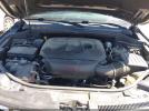 Jeep Grand Cherokee Limited 4x2 Image 10