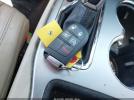 Jeep Grand Cherokee Limited 4x2 Image 12