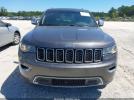 Jeep Grand Cherokee Limited 4x2 Image 11