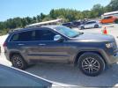 Jeep Grand Cherokee Limited 4x2 Image 16