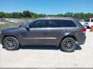 Jeep Grand Cherokee Limited 4x2 Image 4