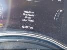 Jeep Grand Cherokee Limited 4x2 Image 2