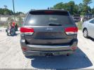 Jeep Grand Cherokee Limited 4x2 Image 3