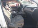 Chevrolet Suburban Lt Image 5