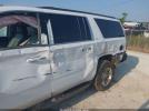 Chevrolet Suburban Lt Image 10