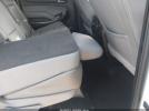 Chevrolet Suburban Lt Image 8