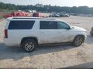 Chevrolet Suburban Lt Image 11
