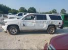 Chevrolet Suburban Lt Image 12