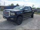 GMC Sierra 1500 Denali Image 2