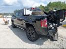GMC Sierra 1500 Denali Image 3