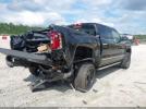GMC Sierra 1500 Denali Image 4