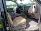 GMC Sierra 1500 Denali Image 5