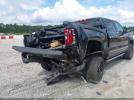 GMC Sierra 1500 Denali Image 8