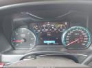 GMC Sierra 1500 Denali Image 9