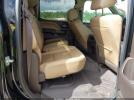 GMC Sierra 1500 Denali Image 7