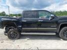 GMC Sierra 1500 Denali Image 17