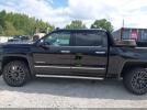 GMC Sierra 1500 Denali Image 18