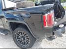 GMC Sierra 1500 Denali Image 19