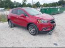 Buick Encore Sport Touring Image 1