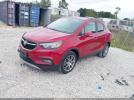 Buick Encore Sport Touring Image 3