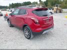 Buick Encore Sport Touring Image 6