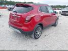 Buick Encore Sport Touring Image 14