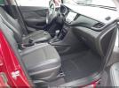 Buick Encore Sport Touring Image 4