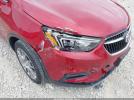 Buick Encore Sport Touring Image 2