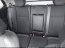Buick Encore Sport Touring Image 8