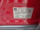 Buick Encore Sport Touring Image 7