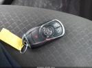 Buick Encore Sport Touring Image 10
