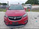 Buick Encore Sport Touring Image 11