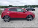 Buick Encore Sport Touring Image 15