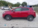 Buick Encore Sport Touring Image 12