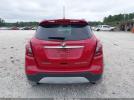 Buick Encore Sport Touring Image 16