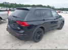 Volkswagen Tiguan 2.0t Se R-line Black Image 5